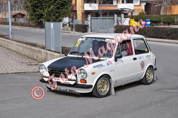 DSC_8442.jpg